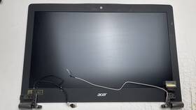 Vn7-792g Acer Aspire V Nitro 17.3 Inch Fhd Lcd Screen Complete Assembly #ca903