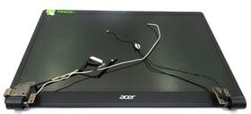 Z5wv22 Acer Z5wv2 15.6-inch Laptop Lcd Screen Assembly