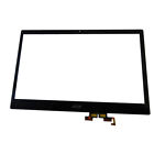 V5-472pg Acerv5-473digit Acer New Aspire Lcd Touch Screen Digitizer Glass 713543896220