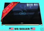 V5-571p-6815 Acerv5-571digit-sc Acer New Touch Screen