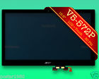 V5-572p Acerv5-572digit-sc Acer Aspire Touch