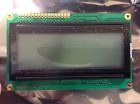 Acm2004d-fl-gts-d Az Displays