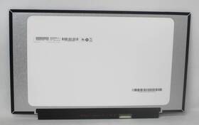 B140xtn07.8-b Acs Of Miami Auo Lcd 14 1366 Rgb X768 Wxga Led Slim Edp 30pins Br - Grade B B140xtn07.8-b Acs Of Miami Auo Lcd 14 1366 Rgb X768 Wxga Led Slim Edp 30pins Br - Grade B
