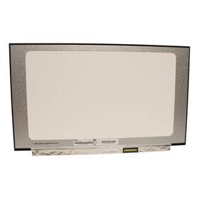 B156xtk02.0-b Acs Of Miami Au Optronics Lcd 15.6 Touchscreen Hd Bv Led Sva Ts 15-cs - Grade B