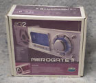 C13b3 Ag2 Coolermaster Cooler Master Aerogate News Sealed 836837005136