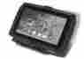 Agx071 Tmax High Bright Tablet