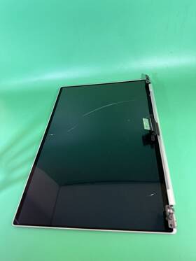 Ab-lcdscreen-9440-nt Aiviland 14.5 Inch Wuxga Dell Xps 14 9440 Lcd Led Screen Non-touch Panel Oem Original Bad
