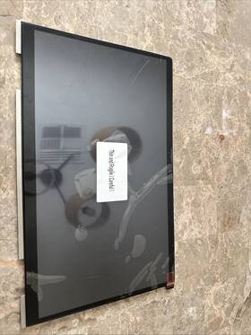 Aeu-lcdscreen-n133hce-g63 Aiviland N133hce-g63 Rev C1 Pn L72100-j31 13.3 Inch Laptop Lcd Screen Matrix 30pins Panel