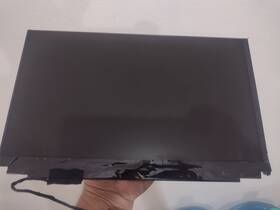 Aeus-lcdscreen-claa140ua01cn Aiviland Used Claa140ua01cn Cn 14.0 Inch Hd 1600 900 Laptop Led Lcd Screen Panel