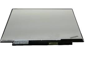Au-lcdscreen-nv116whm-t11 Aiviland Nv116whm-t11 11.6 Inch 60hz Hd 1366 768 Led Lcd Screen Edp 40 Pins