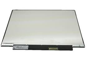 Au-lcdscreen-nv116whm-t14 Aiviland Nv116whm-t14 60hz Led Lcd Screen Panel Display 11.6 Inch Hd 1366 768 30 Pin 60% Ntsc