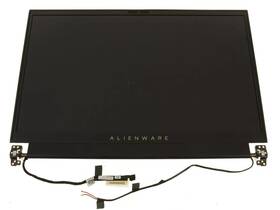 Alienware 04km1g Complete Kit - Dell M15 R3 15.6 Inch 300hz Fhd Nontouch Lcd Screen