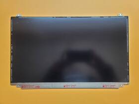 B173zan01.0 Alienware 08cjk2 Matte 40pins 3840 2160 Uhd Dp/n For Dell 17 R4 R5