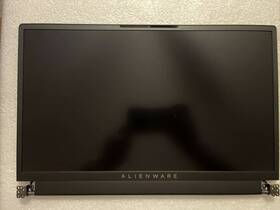 0pxh4r Alienware Dell X17 R1 R2 17.3 Inch Fhd Screen 7ygdk 1y65f 3d2ff Pxh4r H1l4 Grade A 0pxh4r Alienware Dell X17 R1 R2 17.3 Inch Fhd Screen 7ygdk 1y65f 3d2ff Pxh4r H1l4 Grade A