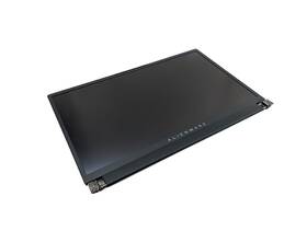 035ck7 Alienware 35ck7 Oem X17 R2 17.3 Fhd 360hz Lcd Screen Assembly - A