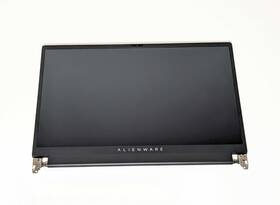 Alienware 610373885021 Genuine 165hz 17.3ftft Fhd Ips Laptop Lcd Screen M17 R5 1920x1080 40pin