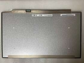 B173zan06.8 Alienware Genuine Dell X17 R1 R2 17 Inch 4k 120hz Lcd Screen 40 Pins B173zan06.8 Alienware Genuine Dell X17 R1 R2 17 Inch 4k 120hz Lcd Screen 40 Pins