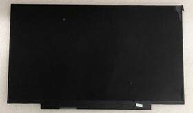 Ne156qhm-nz1 Alienware G037555 Genuine Oem Qhd Led Screen Dell M15 R5 R6 R7 Ne156qhm-nz1 Alienware G037555 Genuine Oem Qhd Led Screen Dell M15 R5 R6 R7
