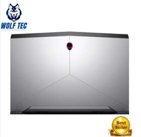 Gf8p2 Alienware Oem New Dell 17 R4 / R5 17.3 Inch Fhd Lcd Screen Display Assembly