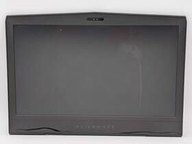 Kd0rj Alienware Dell 17 R5 17.3 Inch Fhd Matte Laptop Screen Assembly