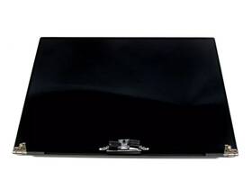 0nc75f Alienware Nc75f Oem Dell Precision 5560 / 5550 15.6 Inch Touchscreen Uhd Lcd Assembly Iva01