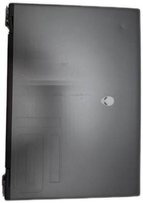 Alienware P130f M16 R2 Laptop Screen Assembly 16in 2560x1600 Led Lcd Matte