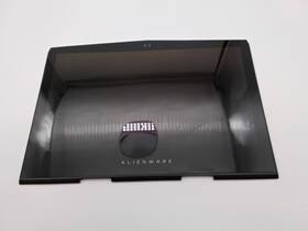 Alienware Vn-0jjt6c Dell/alienware 13 R3 P81g 13.3 Inch Led Display 1920x1080 Jjt6c C0428202b