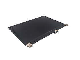 0vn15j Alienware Vn15j Oem X14 R2 Laptop Qhd 165hz Lcd Screen Assembly - 02