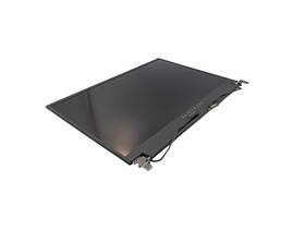0xw8ym Alienware Xw8ym Oem M18 Qhd 165 Hz Lcd Screen Assembly - B