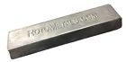 Am0081 Roto Metals Zinc Ingot Min