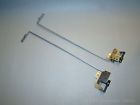 Am0ym000120 Lenovo Ideapad Lcd Hinges Left Right