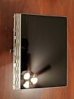 Am122000700 Da30000h730 Lenovo Yoga 910-13ikb Display
