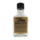 Amazfine06 Fine Classic After Shave Snake Bite