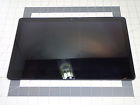 An13300010612 3ifi1lbn000 Sony Display Touch