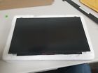 An515-51 Acer New Nitro Ips Wide View Lcd Screen Led For