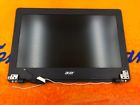 Ao1-131 N15v1 Acer Lcd Screen Complete Assembly As Pire One Cloudbook
