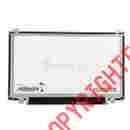Ao725-0687 Unbranded Lotx15 New 11.6 For Acer Aspire One Led Lcd Screen Wxga Hd Glossy