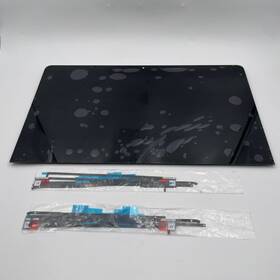Aoyoui 722549435395 4k Screen Display With Glass Full Assembly Replacement Apple Imac 21.5inch