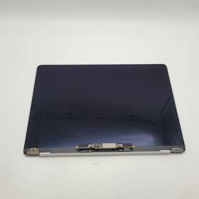 Aoyoui A2179-sliver Screen Replacement For Macbook Air 13.3 Inch A2179 2020 Year A1932 2019 Silver