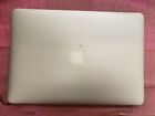 Ap.ee.201 Bestparts As Is Lcd Screen Assembly Apple Macbook Pro Retina