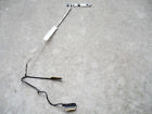 Ap01l00030016h009030yd Pc20110525b001 Gateway Lcd Cable Lvds Webcam For