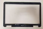 Ap06s0001009br503520cp Ap06s000100 Acer Oem Aspire Lcd Bezel