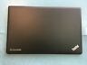 Ap0nv000d00 Lenovo Thinkpad Edge Lcd Cover Front Bezel Back Lid