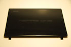 Ap0ro00063025 Acer Aspire One Lcd Back Cover Black