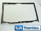 Ap0s9000100 Lenovo New Ibm Ideapad