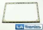 Ap0ta000100 Lenovo New Ibm Ideapad Yoga Pro Lcd Screen Cover Bezel