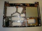 Ap0tg000300 Lenovo Ideapad Base Cover Chassis Bottom