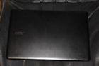 Ap0vr000542 Acer Aspire E1-532 15.6 Ap0vr000542 Acer Aspire E1-532 15.6