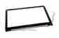Ap0we000600 725442-001 Hp Lcd Display Bezel Plastic Touch M6-k Touchsmart Series