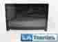 Ap0yb000g00 Ec0yb000300 Lenovo Ideapad G500s 15.6 Lcd Screen Digitizer W Frame